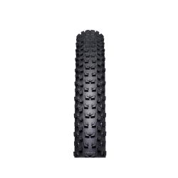 Cauciuc SPECIALIZED Ground Control Grid 2BlissReady T7 - 27.5/650Bx2.60 Black - Tubeless Pliabil