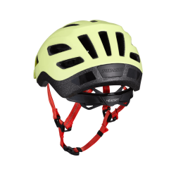 Casca Copii SPECIALIZED Shuffle Child - Limestone | 4-7 ani