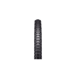 Cauciuc SPECIALIZED Eliminator Grid Gravity T7/T9 Enduro - 29x2.40 Black - Tubeless Pliabil