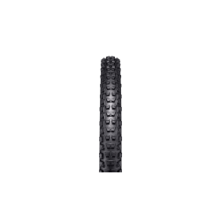 Cauciuc SPECIALIZED Butcher Grid Gravity T9 Enduro - 27.5/650Bx2.40 Black - Tubeless Pliabil
