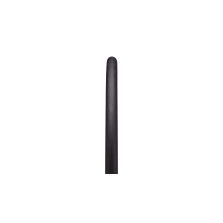 Cauciuc SPECIALIZED RapidAir Racing Only - 700x26C Black - Tubeless Pliabil