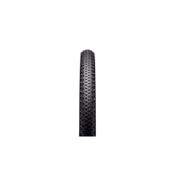 Cauciuc SPECIALIZED Air Trak Flex Lite XC T5/T7 - 29x2.20 Black - Tubeless Pliabil