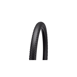 Cauciuc SPECIALIZED Air Trak Flex Lite XC T5/T7 - 29x2.35 Black - Tubeless Pliabil