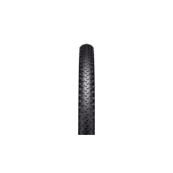 Cauciuc SPECIALIZED Fast Trak Flex Lite T5/T7 - 29x2.35 Tan Sidewall - Tubeless Pliabil