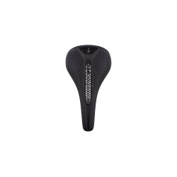 Sa SPECIALIZED Phenom Pro w/Mirror - Black