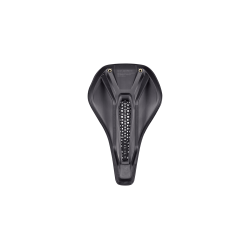 Sa SPECIALIZED S-Works Power EVO Mirror - Black