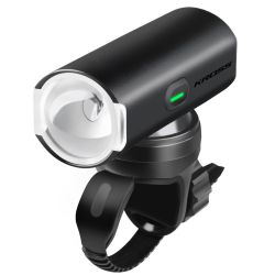 Kross - Lumina Fata - PHOTON 550lm - USB-C