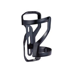 Specialized suport bidon apa Zee Cage II dreapta - negru