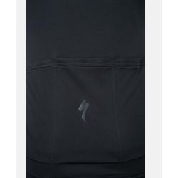 Tricou SPECIALIZED Women's RBX Classic SS - Black