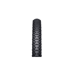 Cauciuc SPECIALIZED Ground Control Sport - 26x2.35