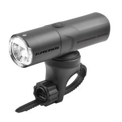 Kross - Lumina Fata - STARBURST 600lm Rotate - USB-C