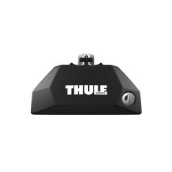 Picioare prindere bare transversale THULE Evo Flush Rail 710600