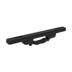 Adaptor prindere portbagaj THULE Caprock