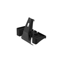 Kit prindere bare transversale THULE 145001