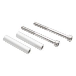 Adaptor extensie THULE Pack'n Pedal