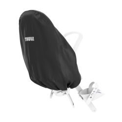 Husa ploaie THULE Yepp Mini pentru Scaun Bicicleta Copii