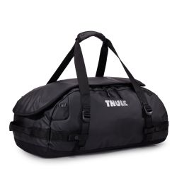 Geanta voiaj THULE Chasm 40L - Black