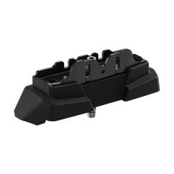 Kit prindere bare transversale THULE Fixpoint 187084