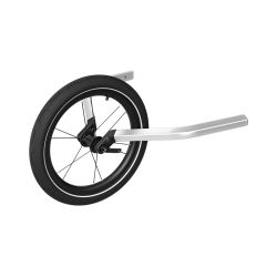 Kit THULE Chariot Jogging - Double