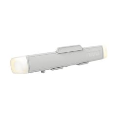 Lumina pentru cutiile de portbagaj THULE Box Light 6952