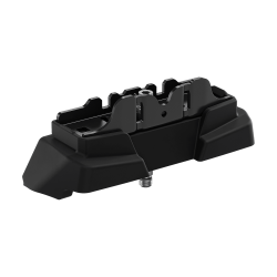 Kit prindere bare transversale THULE 187101