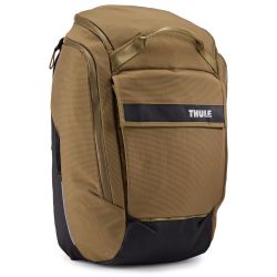 Geanta portbagaj / Rucsac THULE Paramount 26L - Nutria