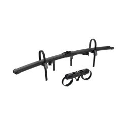 Adaptor THULE EasyFold 3 pentru a 4-a Bicicleta - Black