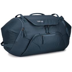 Geanta THULE Roundtrip Snow 80L - Dark Slate