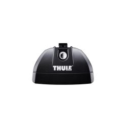 Picioare prindere bare transversale THULE Rapid System 753