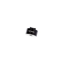Distantier THULE 3D Dropout Adapter