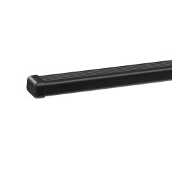 Bare transversale THULE SquareBar Evo 150 (set 2 bare)