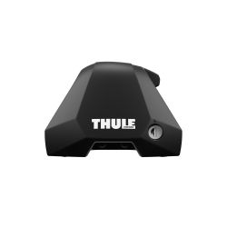 Picioare prindere bare transversale THULE Edge Clamp 720500