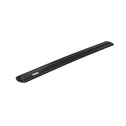 Bara transversala THULE WingBar Edge 86 (1 buc.) - Black