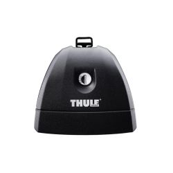 Picioare prindere bare transversale THULE Rapid System 751