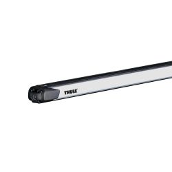 Bare transversale THULE SlideBar 144 (2 buc.)