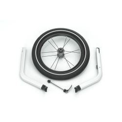 Kit THULE Chariot Jogging Kit