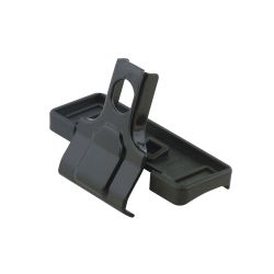 Kit prindere bare transversale THULE 141644