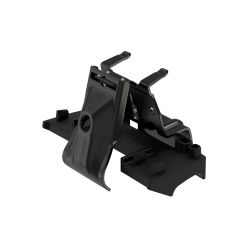 Kit prindere bare transversale THULE Fixpoint 187021