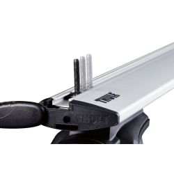 Adaptor THULE T-Track 696-1