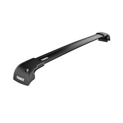 Bare transversale THULE WingBar Edge 9594B S/M (2 buc.)