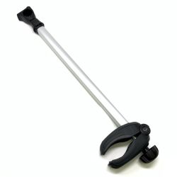 THULE Bike arm EF XT w/o lock