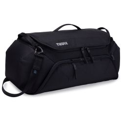Geanta Voiaj THULE RoundTrip Bike - Black