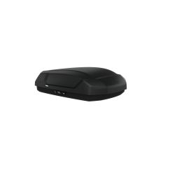 Cutie portbagaj THULE Force 3 S - Black Matte