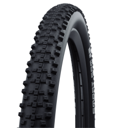 Cauciuc SCHWALBE Smart Sam - 24x2.10 (54-507) HS624 B/B-SK, SBC 50EPI - Sarma