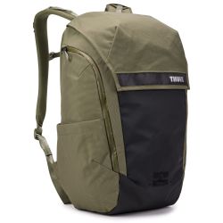 Rucsac THULE Paramount Commuter 28L - Soft Green