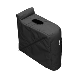 Husa Protectie THULE EasyFold 3 - 2B