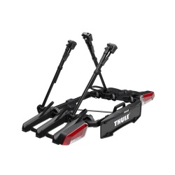 Suport Biciclete THULE Outpace 2B Rabatabil 13 Pini - 2 biciclete