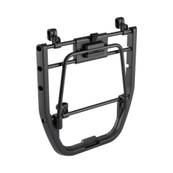 Sistem Prindere Portbagaj THULE InLock Universal Panel - Black