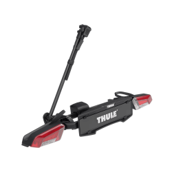 Suport Biciclete THULE VeloLite - 1 bicicleta 13pini - Black