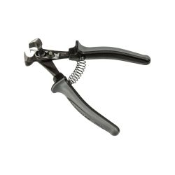 Cleste crampoane SCHWALBE